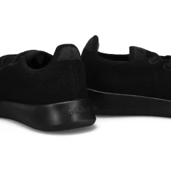 Allbirds Tree Runner Men Best