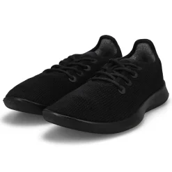 Allbirds Tree Runner Men Best
