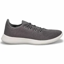 Allbirds Tree Runner Men Best