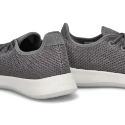 Allbirds Tree Runner Men Best