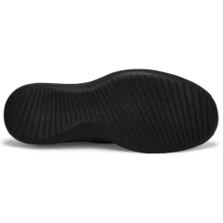 Allbirds Tree Runner Men Best