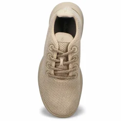 Allbirds Tree Runner Women New