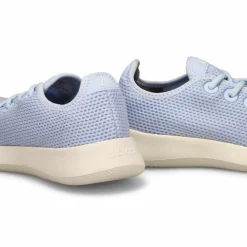 Allbirds Tree Runner Women New