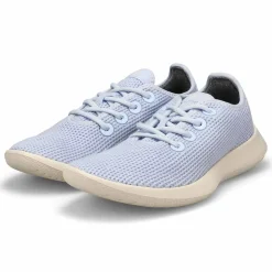 Allbirds Tree Runner Women New