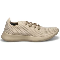 Allbirds Tree Runner Women New