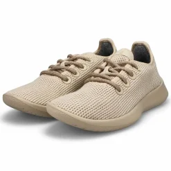 Allbirds Tree Runner Women New
