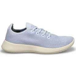 Allbirds Tree Runner Women New