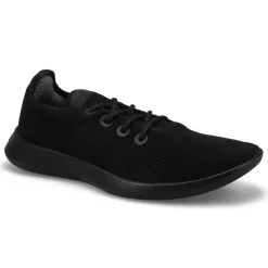 Allbirds Tree Runner Men Outlet