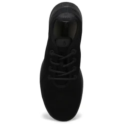 Allbirds Tree Runner Men Outlet
