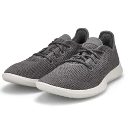 Allbirds Tree Runner Men Outlet