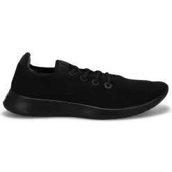 Allbirds Tree Runner Men Outlet