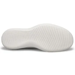 Allbirds Tree Runner Men Outlet