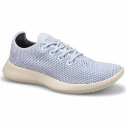 Allbirds Tree Runner Women Outlet