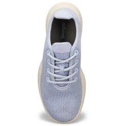 Allbirds Tree Runner Women Outlet
