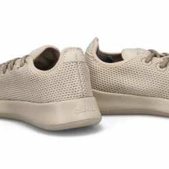 Allbirds Tree Runner Women Outlet