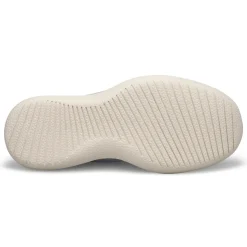 Allbirds Tree Runner Women Outlet