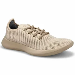 Allbirds Tree Runner Women Outlet
