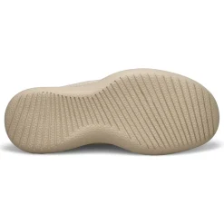 Allbirds Tree Runner Women Outlet