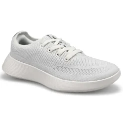 Allbirds Tree Runner Go Women Best