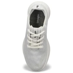 Allbirds Tree Runner Go Women Best