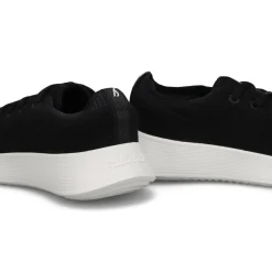 Allbirds Tree Runner Go Women Best