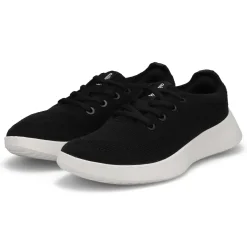Allbirds Tree Runner Go Women Best