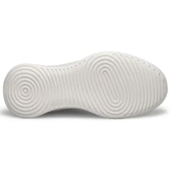 Allbirds Tree Runner Go Women Best
