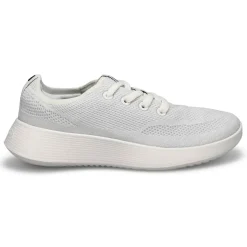 Allbirds Tree Runner Go Women Best