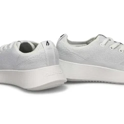 Allbirds Tree Runner Go Women Best