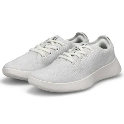 Allbirds Tree Runner Go Women Best