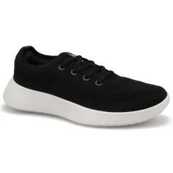Allbirds Tree Runner Go Women Best