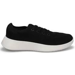 Allbirds Tree Runner Go Women Best