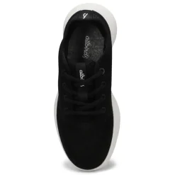 Allbirds Tree Runner Go Women Online