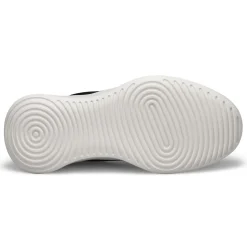 Allbirds Tree Runner Go Women Online