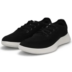 Allbirds Tree Runner Go Men