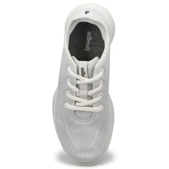 Allbirds Tree Runner Go Men