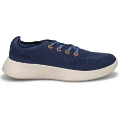 Allbirds Tree Runner Go Men