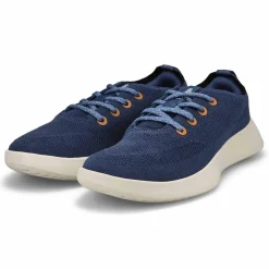 Allbirds Tree Runner Go Men
