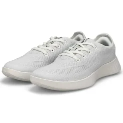 Allbirds Tree Runner Go Men