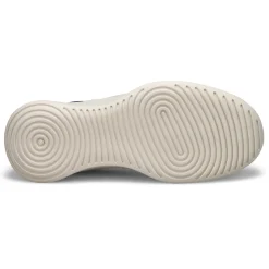 Allbirds Tree Runner Go Men