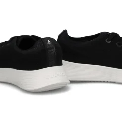 Allbirds Tree Runner Go Men