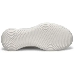 Allbirds Tree Runner Go Men