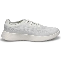 Allbirds Tree Runner Go Men