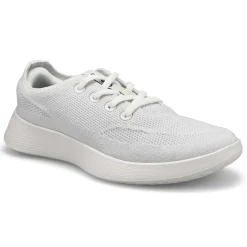 Allbirds Tree Runner Go Men Discount