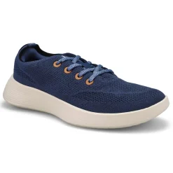 Allbirds Tree Runner Go Men Discount