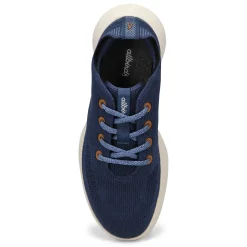 Allbirds Tree Runner Go Men Discount