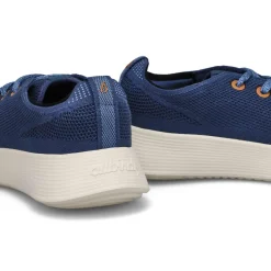 Allbirds Tree Runner Go Men Discount