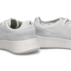 Allbirds Tree Runner Go Men Discount