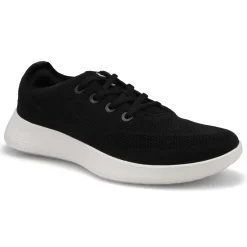 Allbirds Tree Runner Go Men Discount