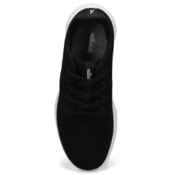 Allbirds Tree Runner Go Men Discount